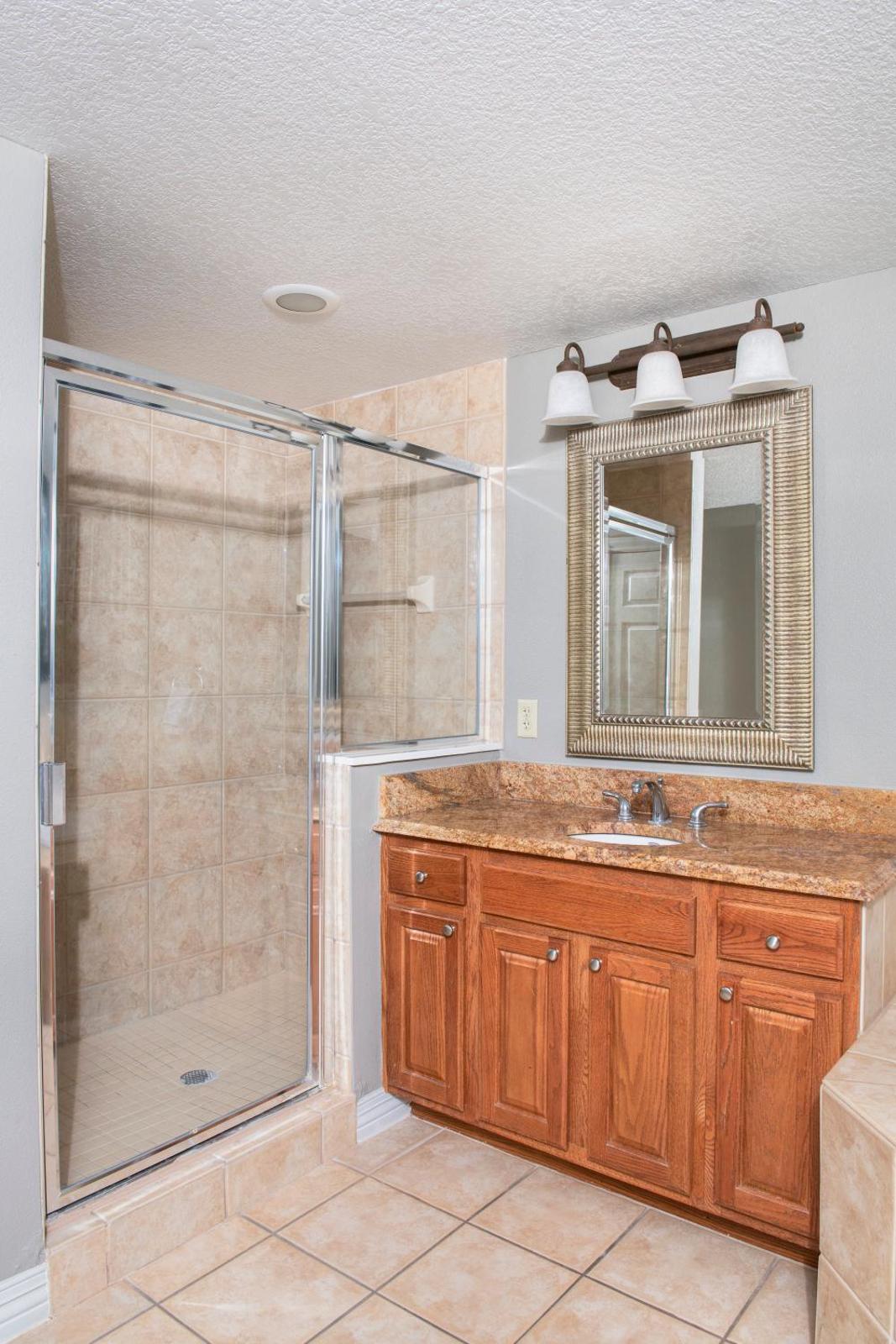 Wyndham Grand Desert