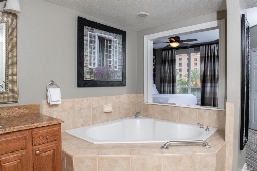 Wyndham Grand Desert image 19