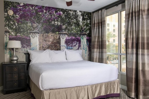 Wyndham Grand Desert image 21