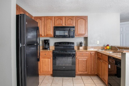Wyndham Grand Desert image 32