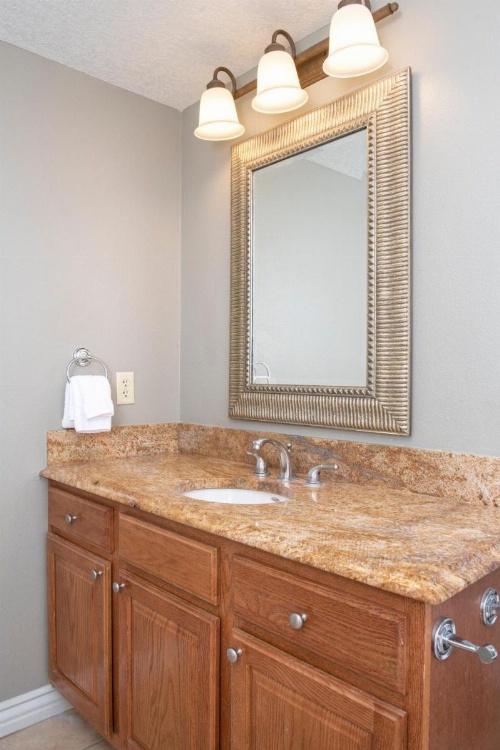 Wyndham Grand Desert image 34
