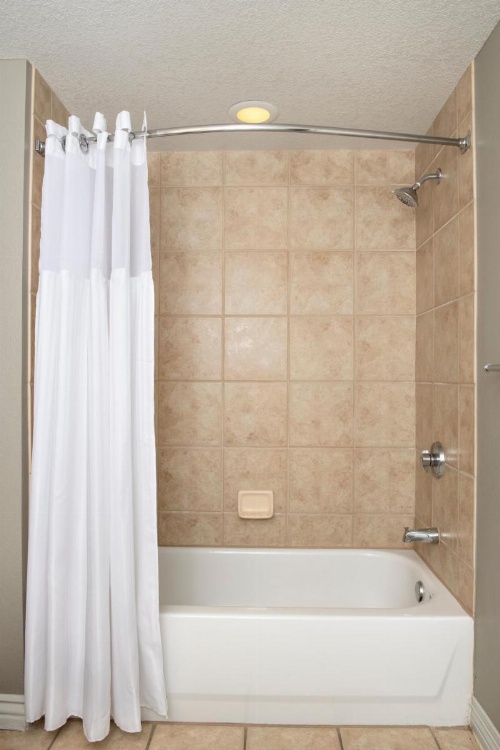 Wyndham Grand Desert image 35