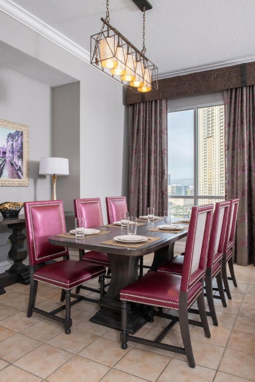 Wyndham Grand Desert image 37